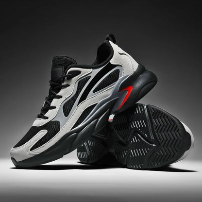 Stridemark Sneakers