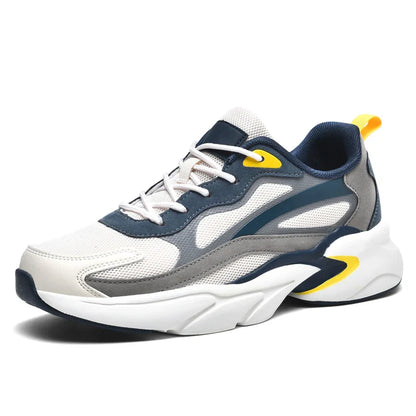 Stridemark Sneakers