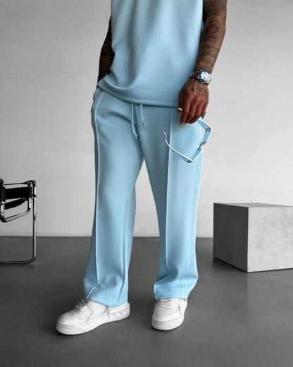 Halden 2-Piece Set