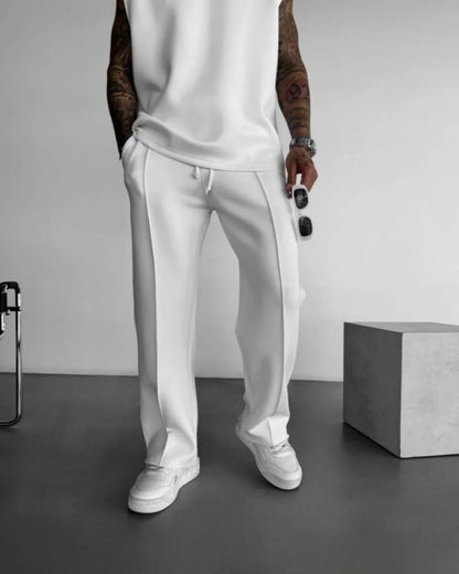Halden 2-Piece Set