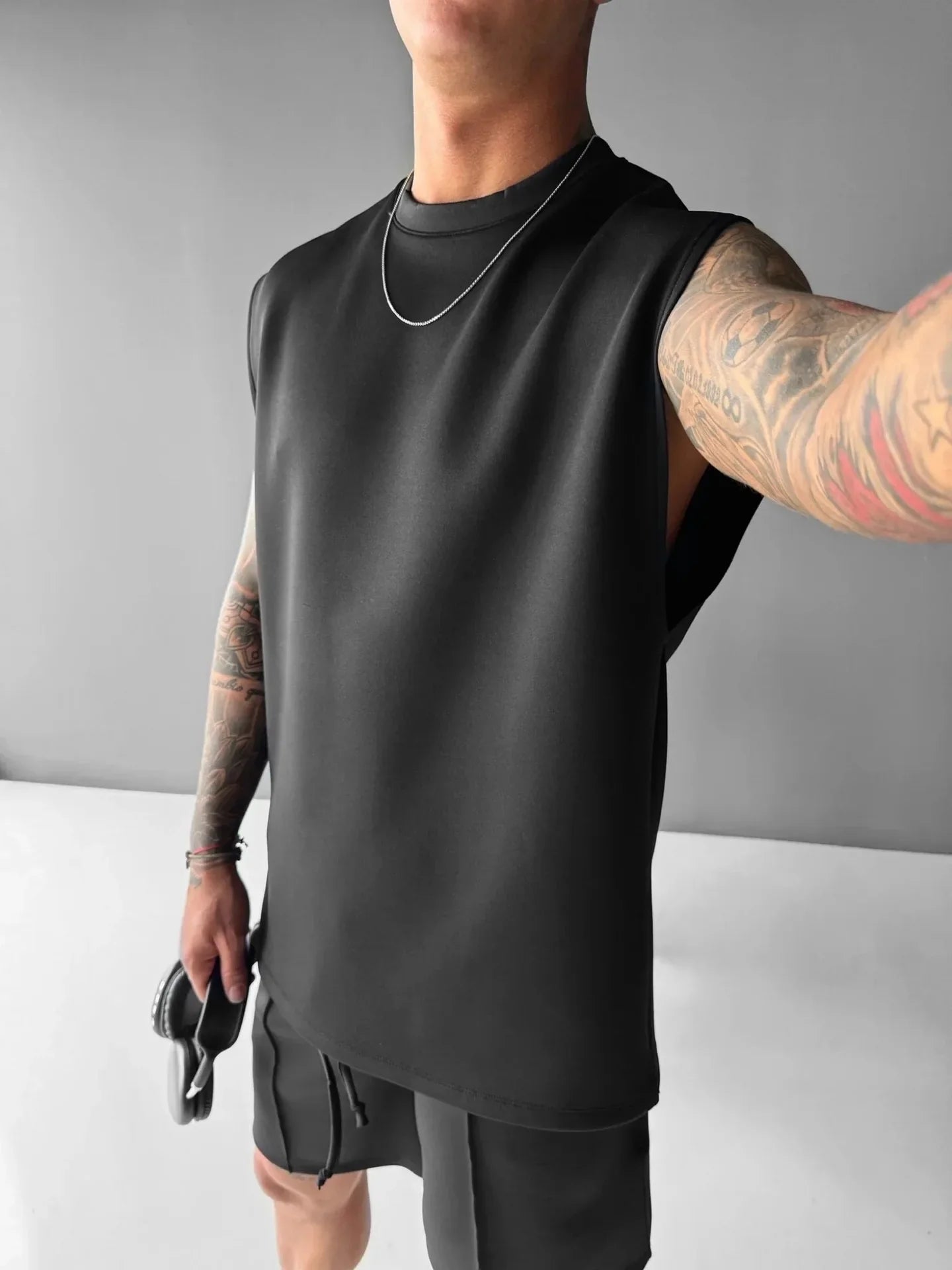 Halden 2-Piece Set