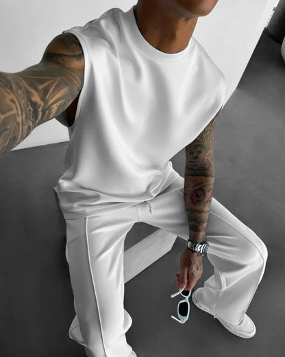 Halden 2-Piece Set