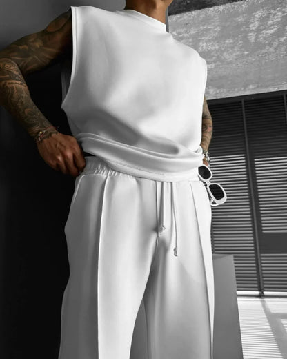 Halden 2-Piece Set
