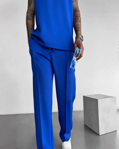 Halden 2-Piece Set