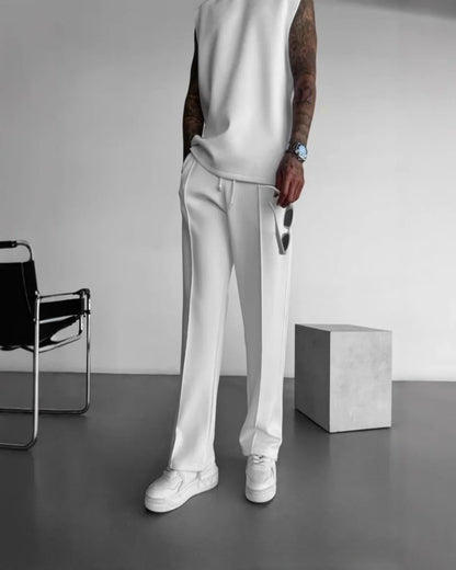 Halden 2-Piece Set