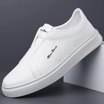 Portside Slip-On Sneakers